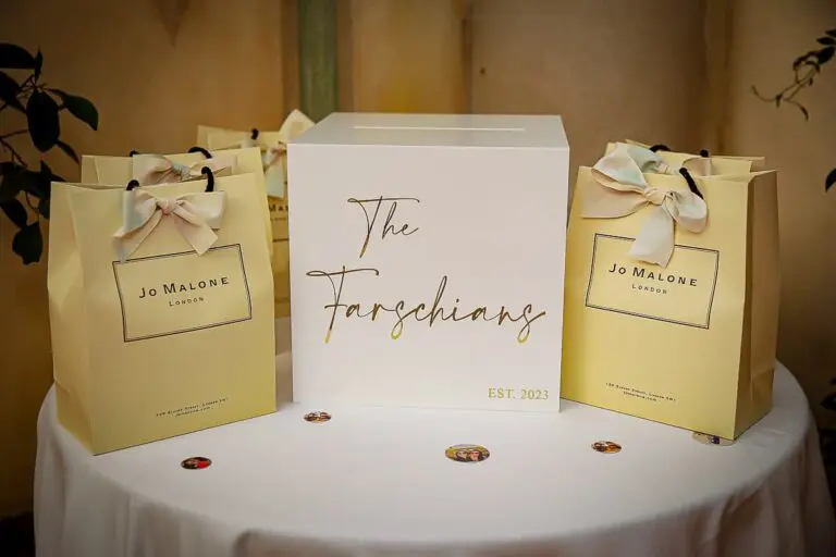 Lesbian-bridal-shower-queer-event-photographer-15 Lesbian-bridal-shower-queer-event-photographer-15