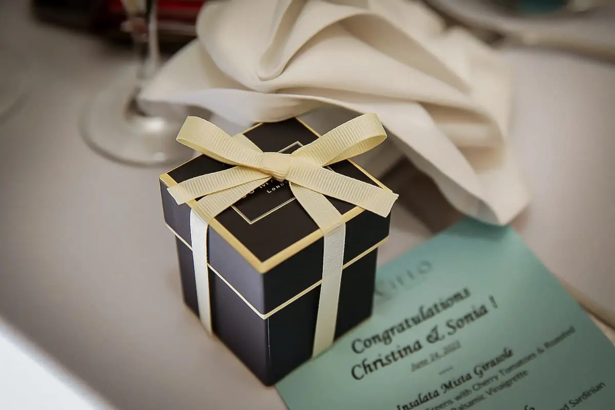 Lesbian-bridal-shower-queer-event-photographer-26 Lesbian-bridal-shower-queer-event-photographer-26