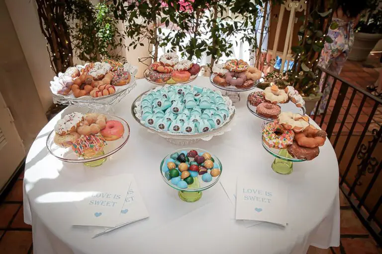 Lesbian-bridal-shower-queer-event-photographer-45 Lesbian-bridal-shower-queer-event-photographer-45