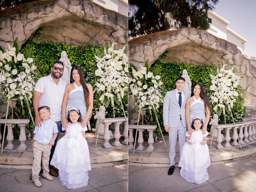 everly covina baptism photography 19