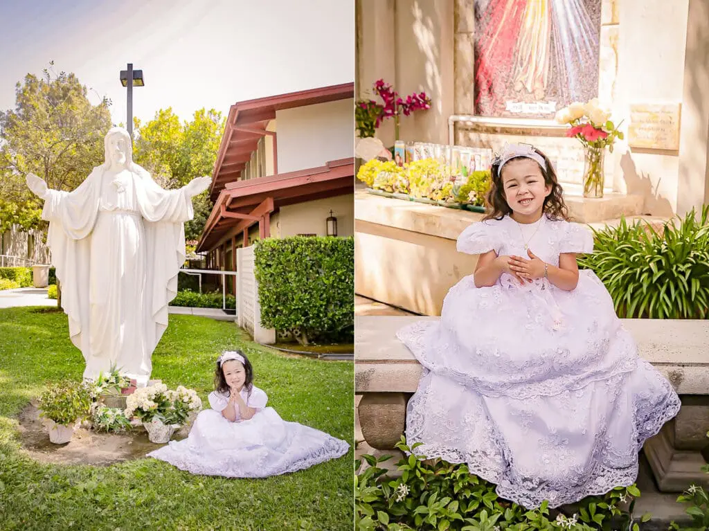 everly covina baptism photography 29