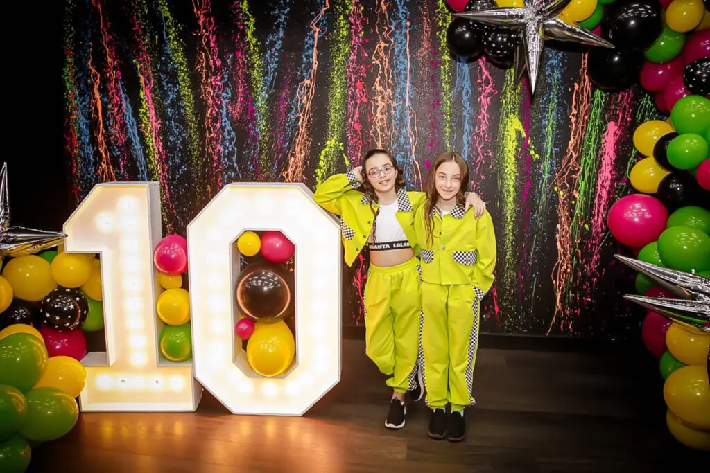 glendale kids birthday party jump club glendale photographer 014