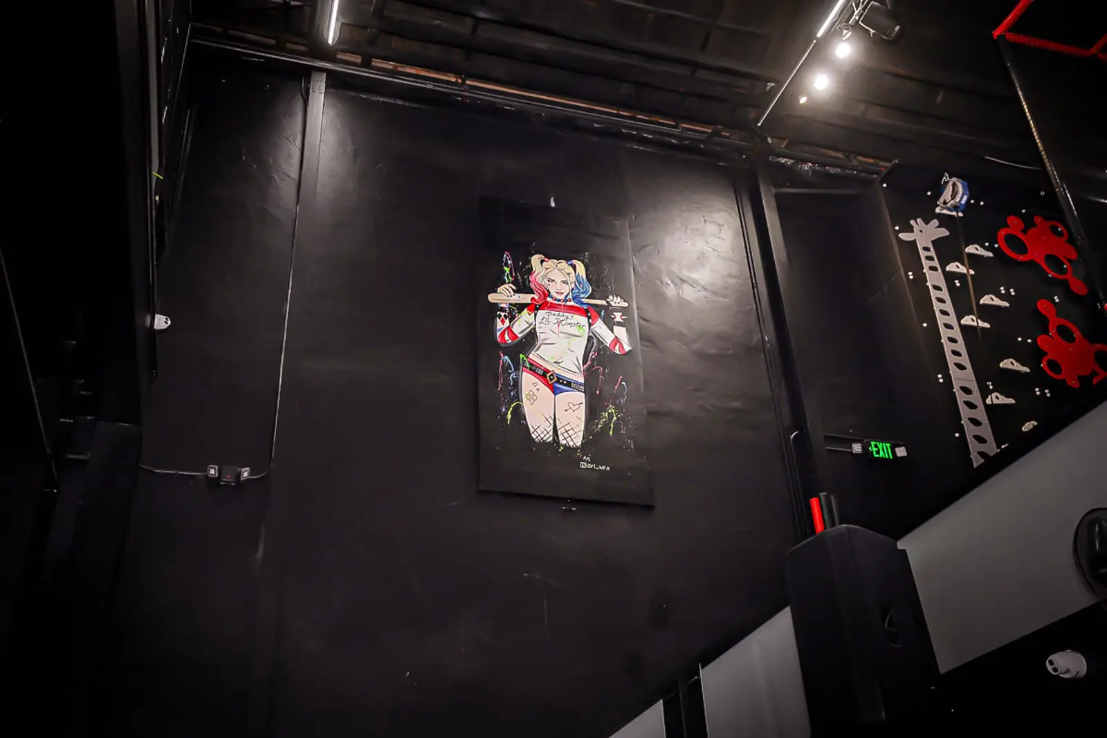 glendale-kids-birthday-party-jump-club-glendale-photographer-030 glendale-kids-birthday-party-jump-club-glendale-photographer-030