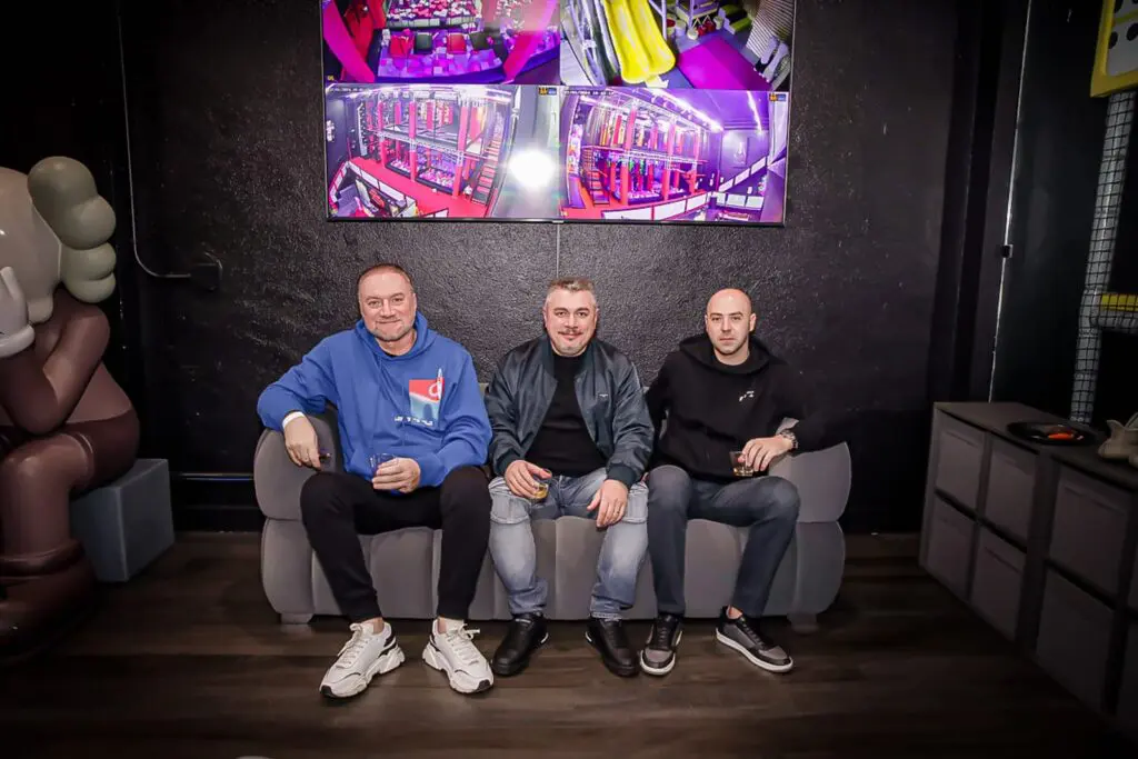 glendale kids birthday party jump club glendale photographer 043