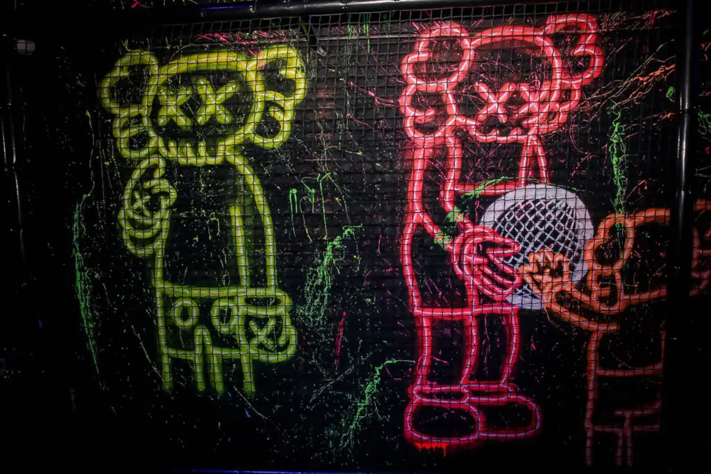 glendale kids birthday party jump club glendale photographer 045