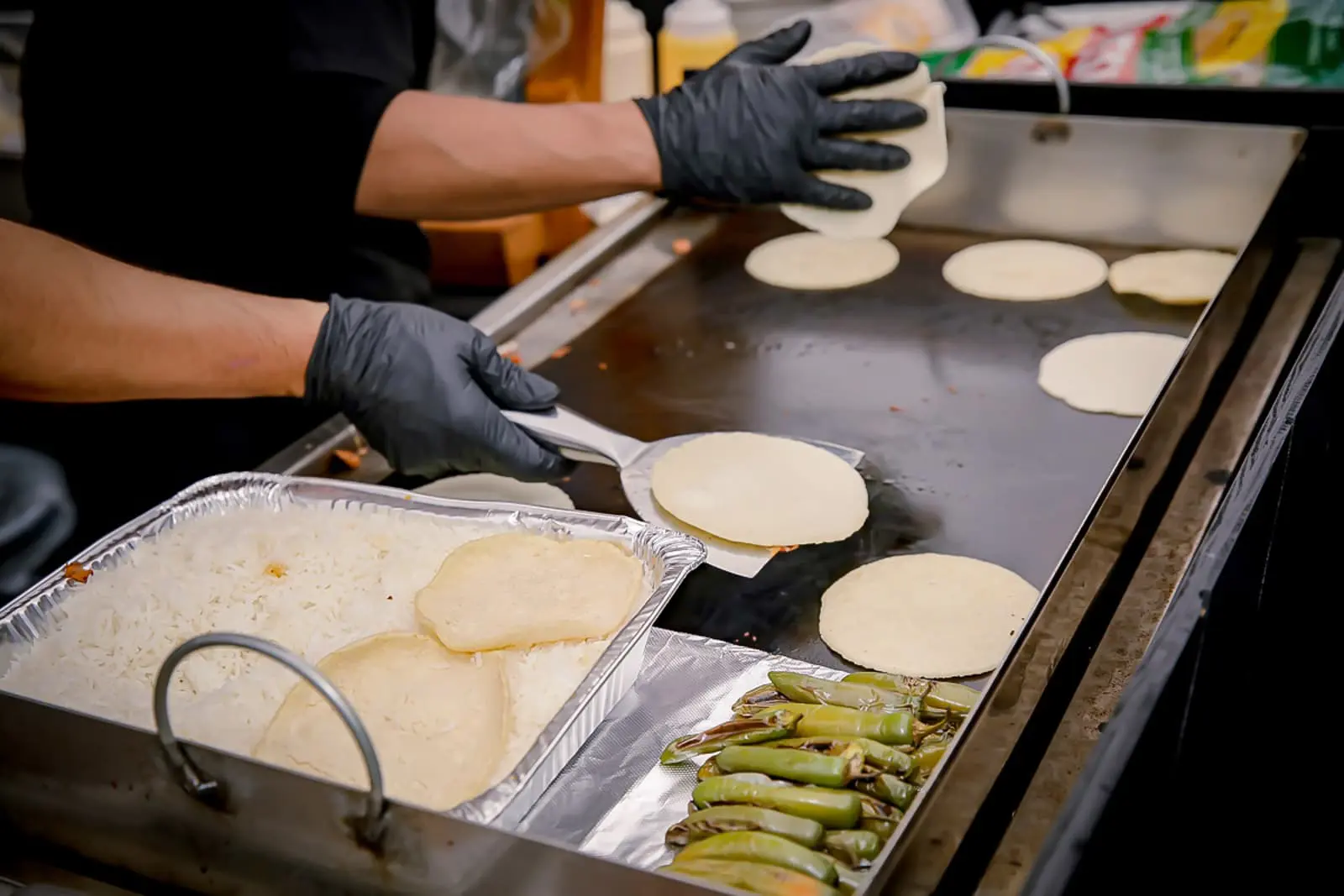 jacobs-5th-birthday-party-candyland-glendale-photographer-024 jacobs-5th-birthday-party-candyland-glendale-photographer-024