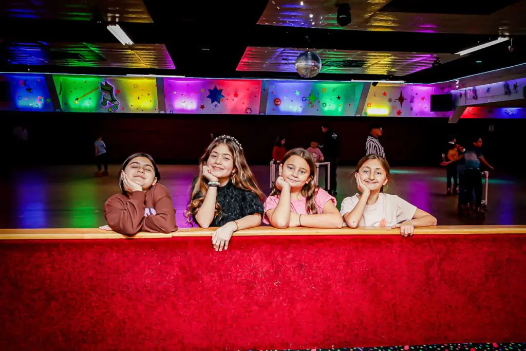 maia 10th glendale kids birthday party photographer 041