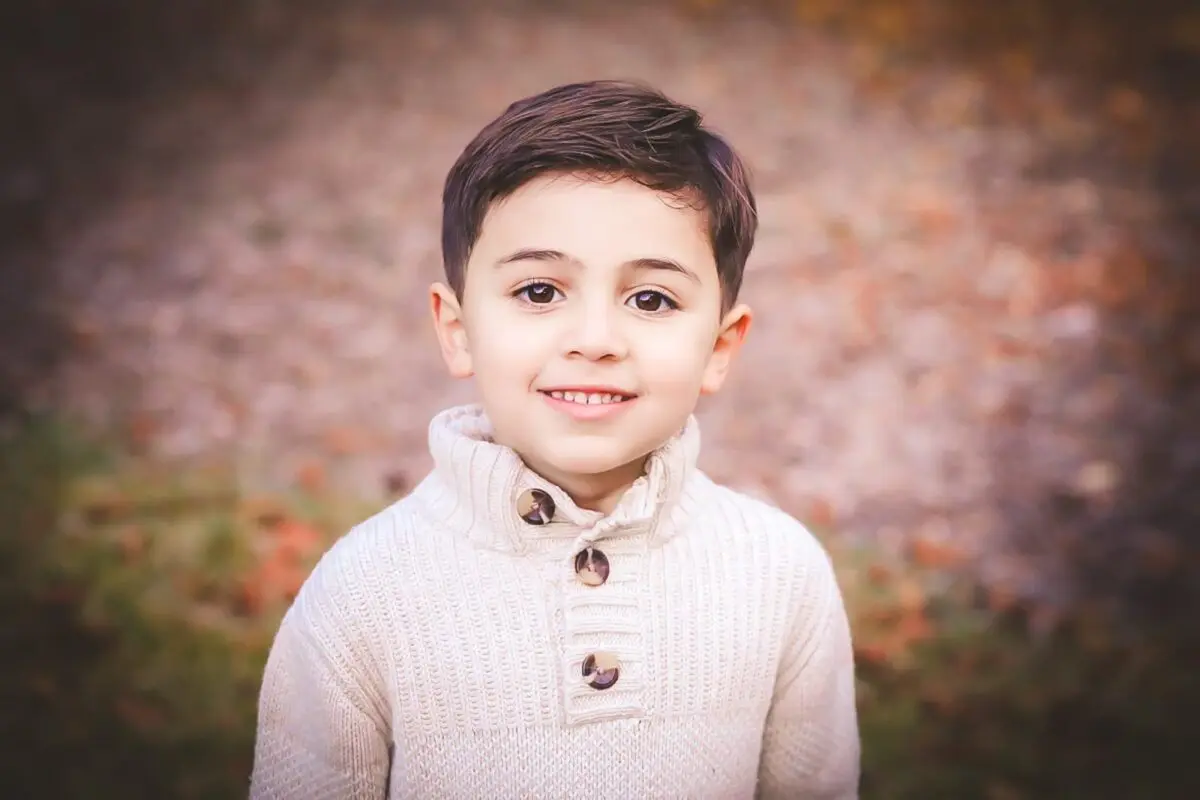 amirian family photosession descanso gardens holiday family photographer la canada family portraits 001