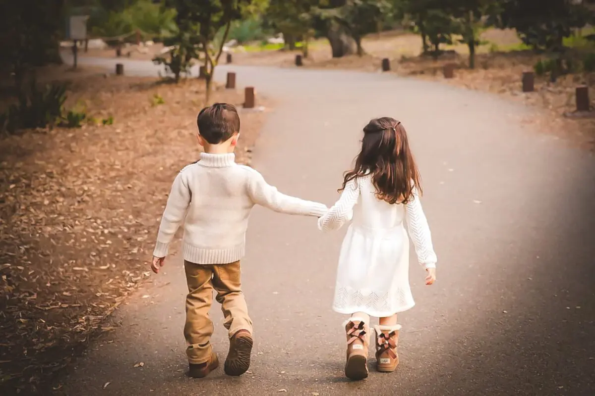 amirian family photosession descanso gardens holiday family photographer la canada family portraits 019