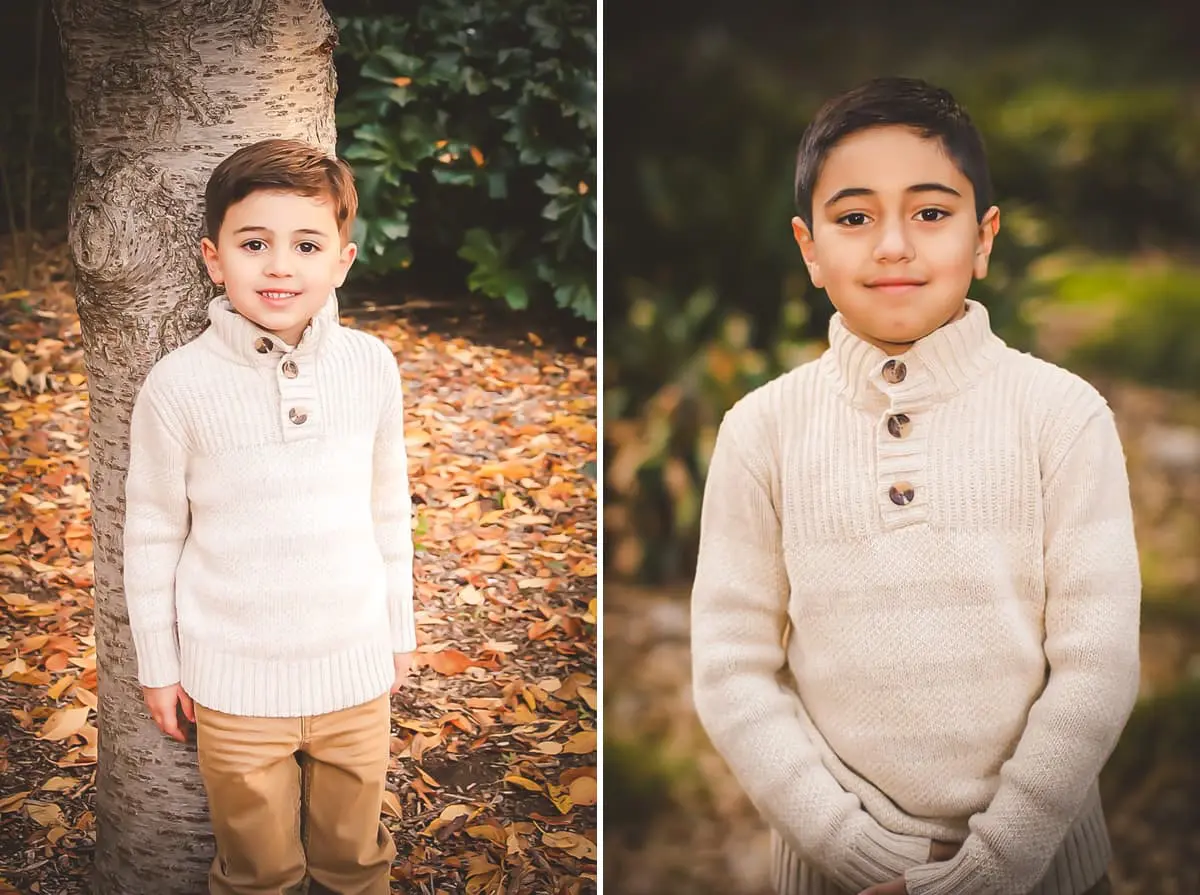 amirian family photosession descanso gardens holiday family photographer la canada family portraits 30002