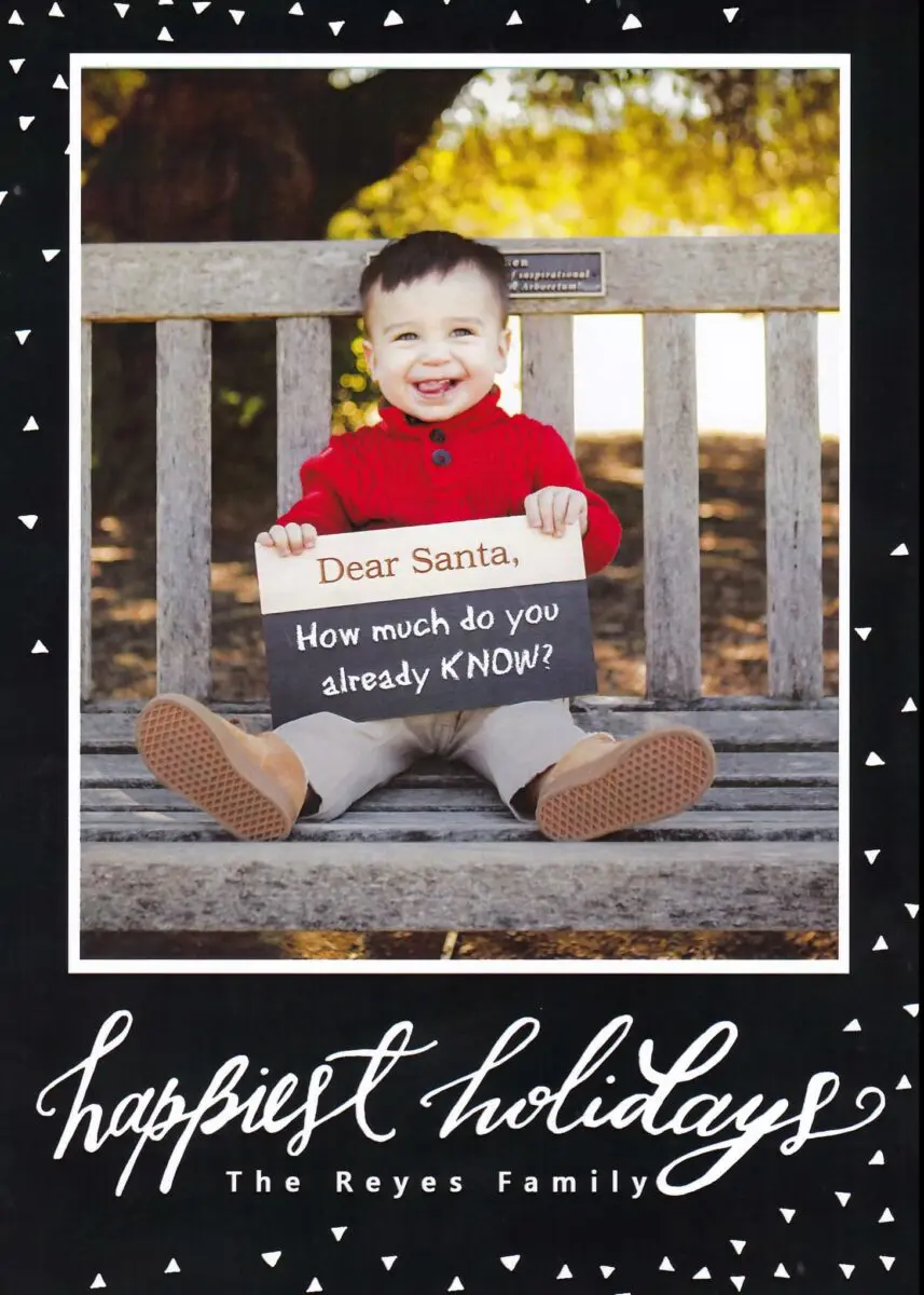 leah holidaycard glendale family photographer 1 copy