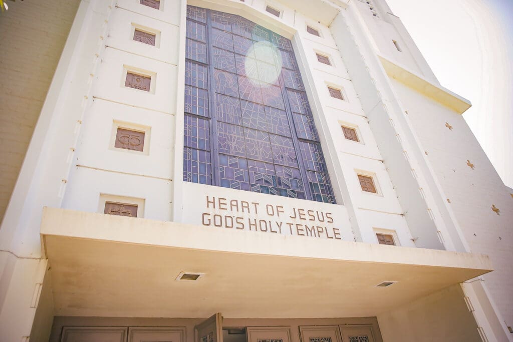 everly covina baptism photography 1