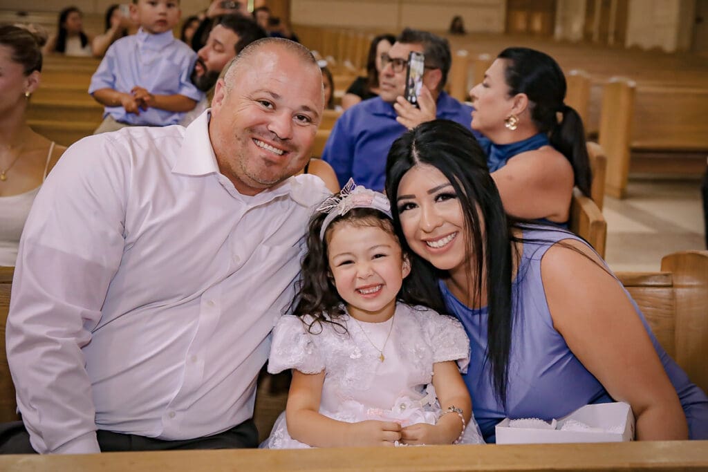 everly covina baptism photography 6