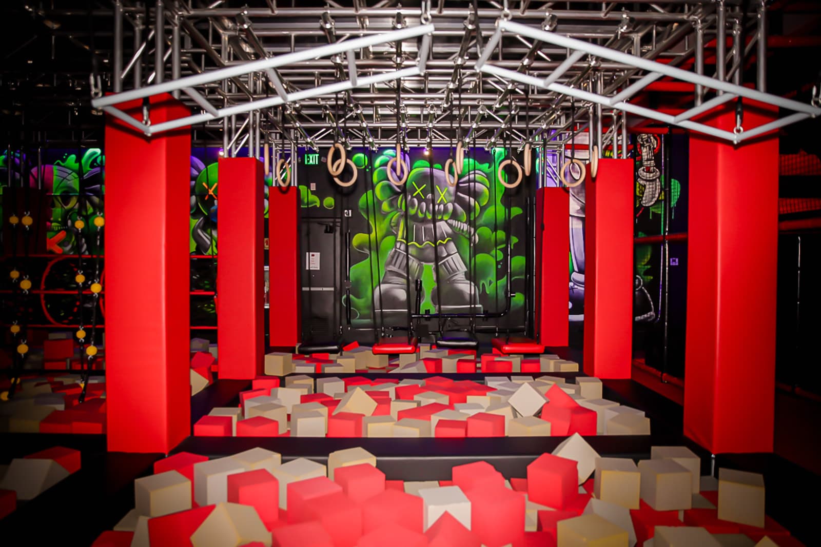 glendale-kids-birthday-party-jump-club-glendale-photographer-023