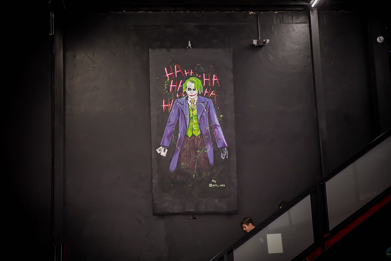 glendale-kids-birthday-party-jump-club-glendale-photographer-026