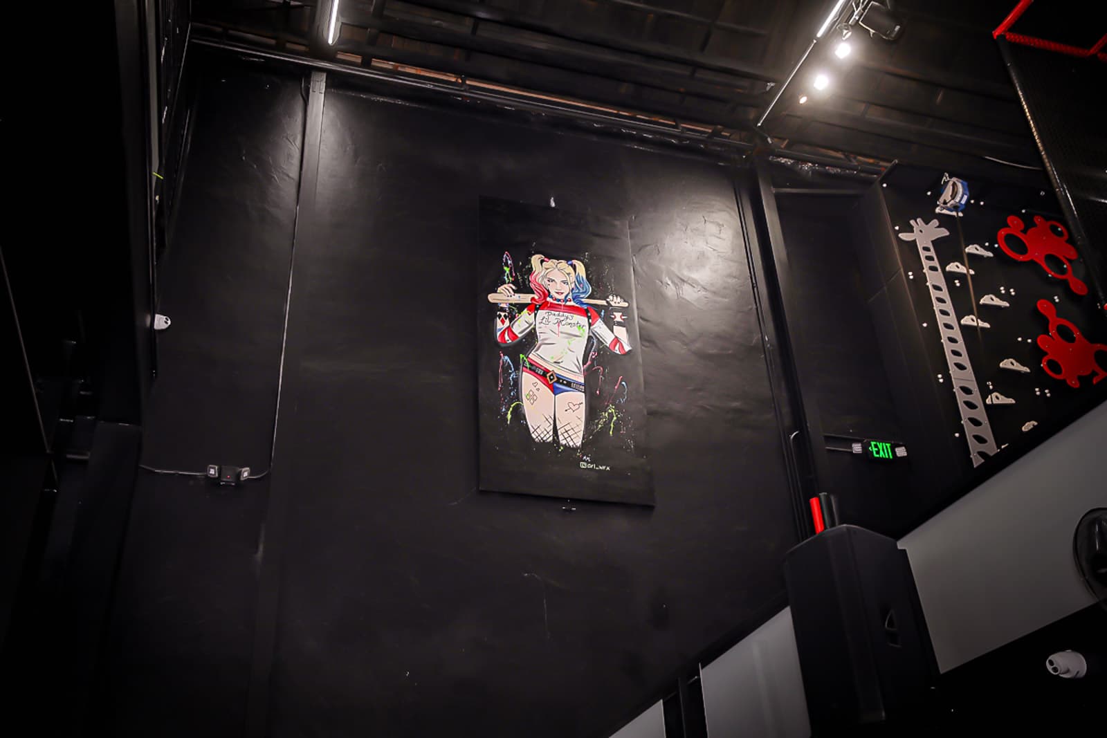 glendale-kids-birthday-party-jump-club-glendale-photographer-030