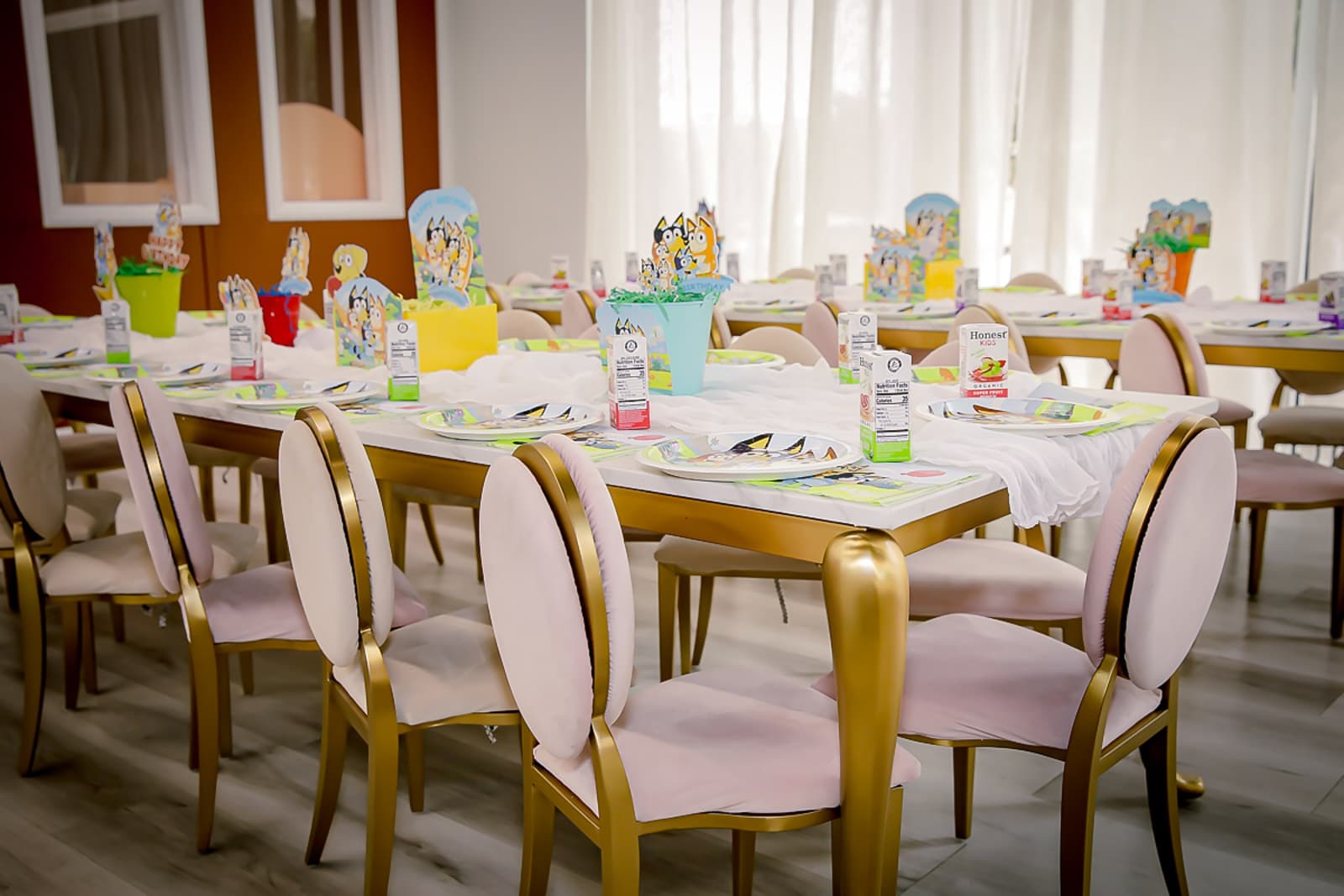 jacobs-5th-birthday-party-candyland-glendale-photographer-004