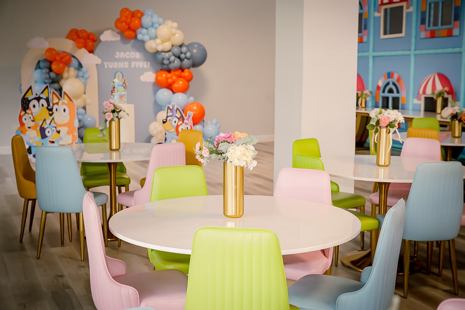 jacobs-5th-birthday-party-candyland-glendale-photographer-007