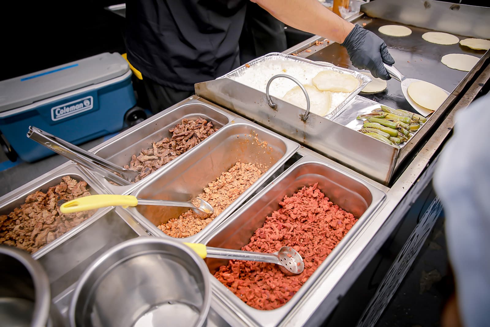 jacobs-5th-birthday-party-candyland-glendale-photographer-021