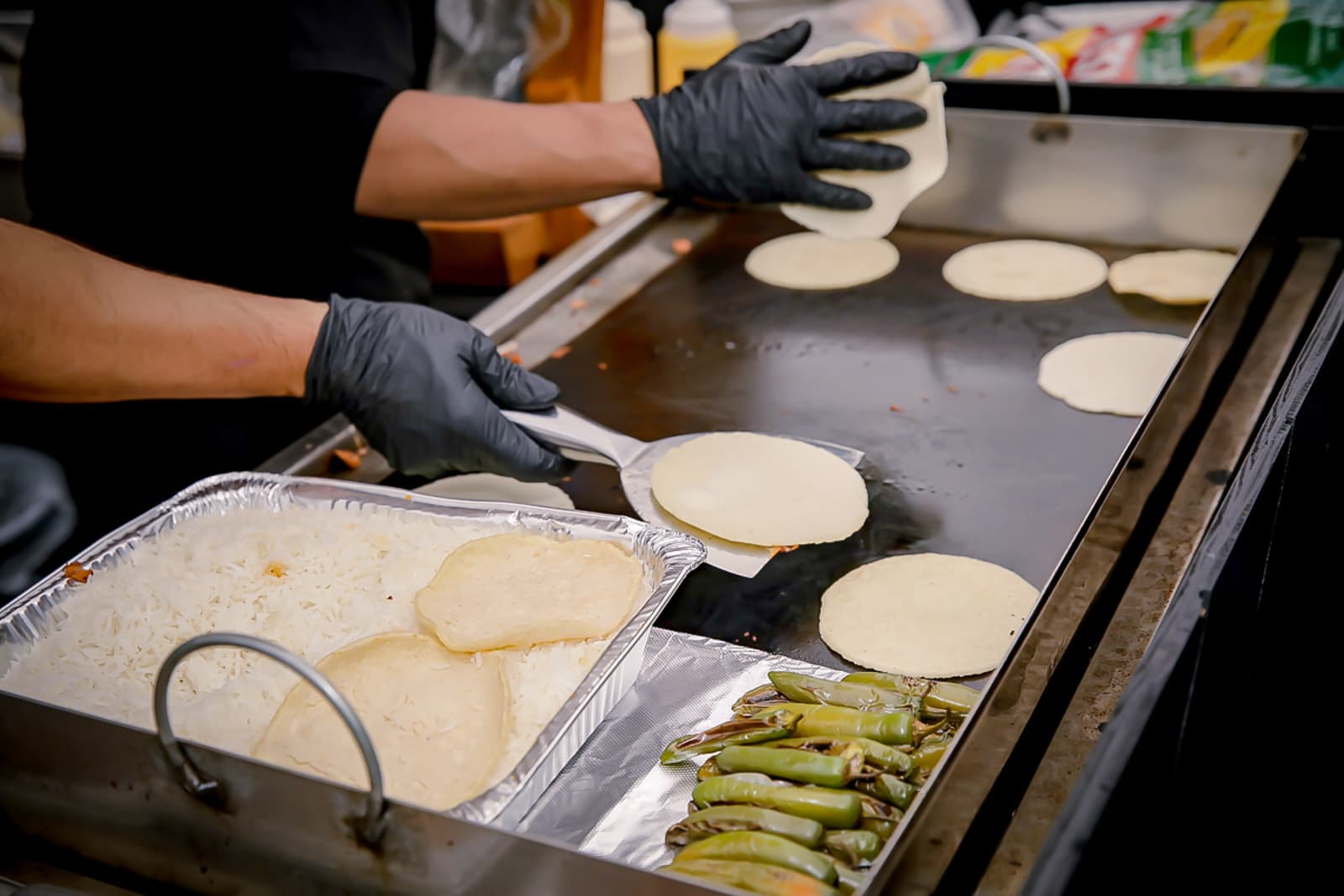 jacobs-5th-birthday-party-candyland-glendale-photographer-024