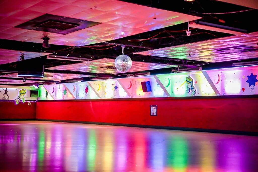 maia 10th glendale kids birthday party photographer 001