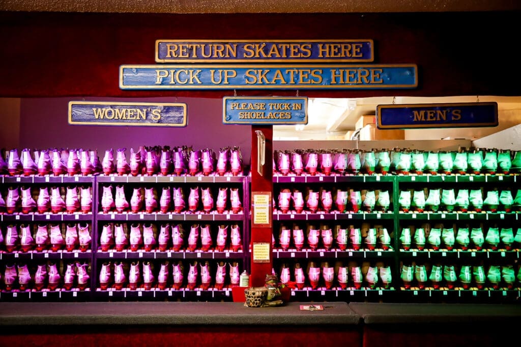 maia 10th glendale kids birthday party photographer 002