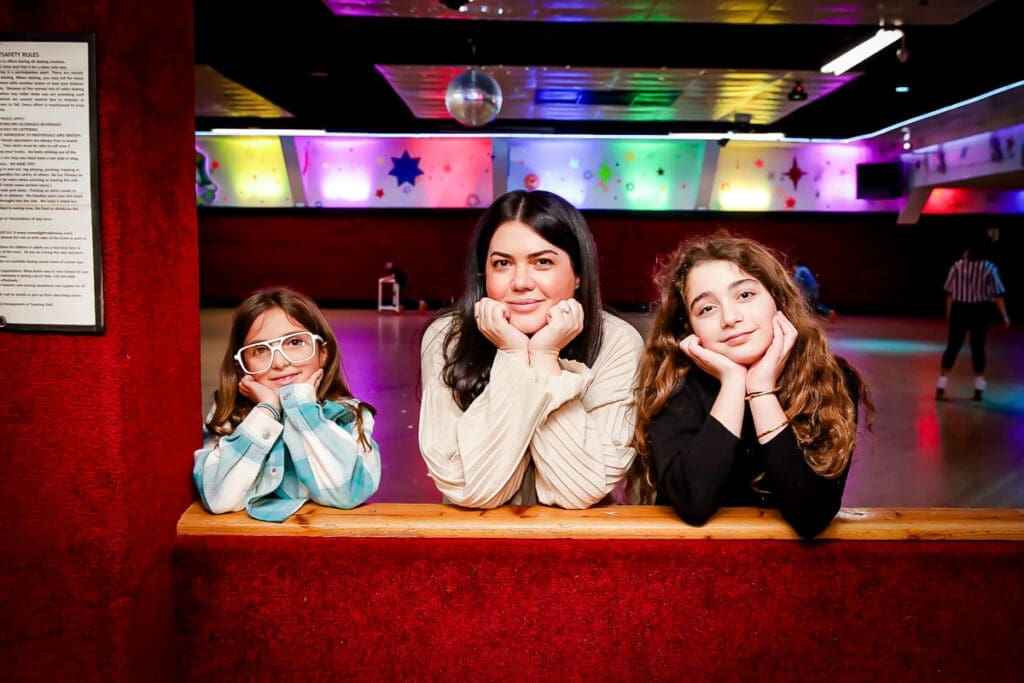 maia 10th glendale kids birthday party photographer 044