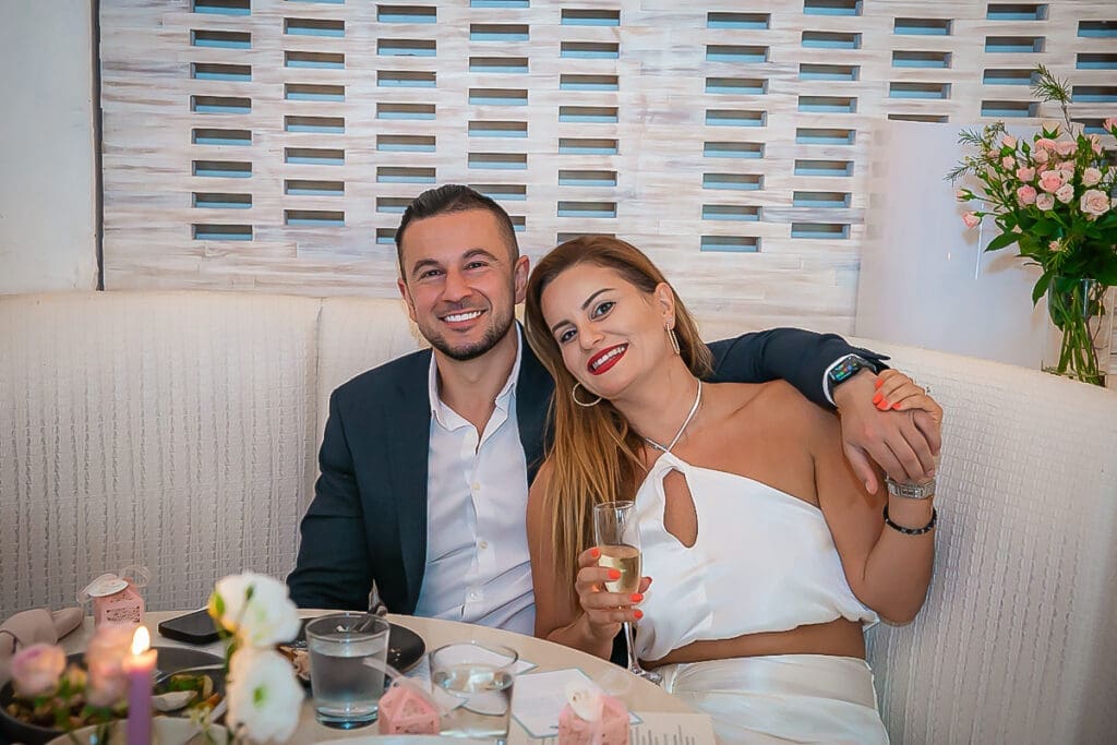 michelle baby shower toluka lake event photographer 010