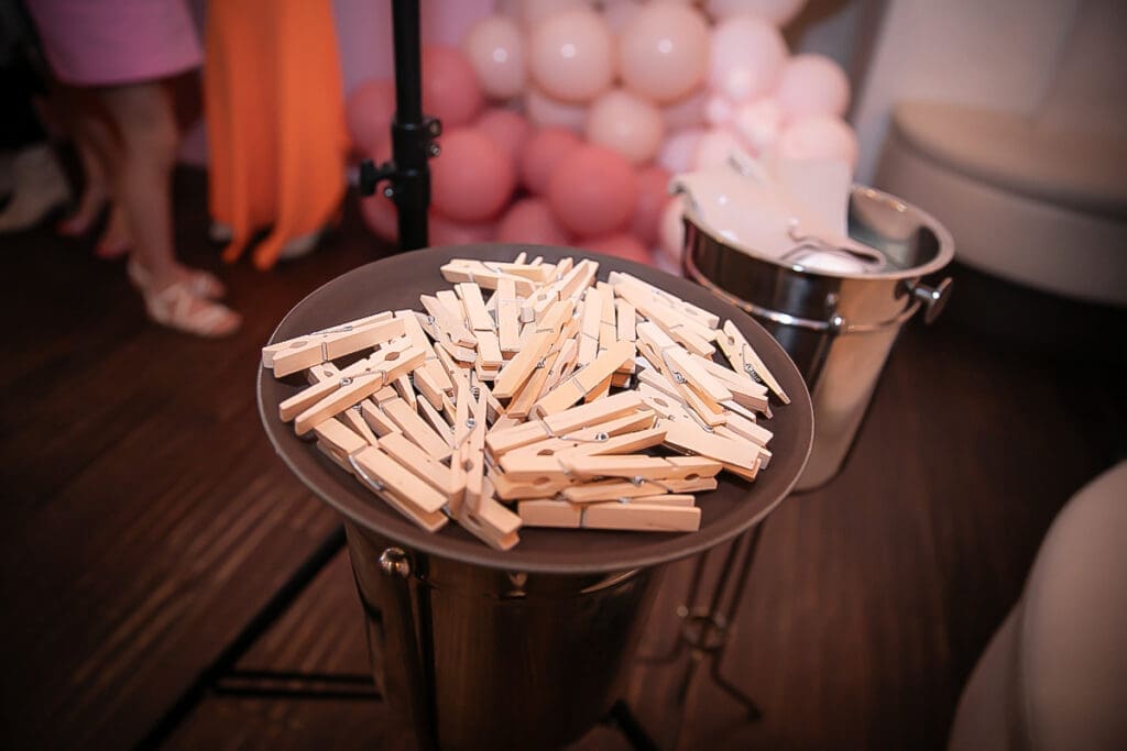 michelle baby shower toluka lake event photographer 018