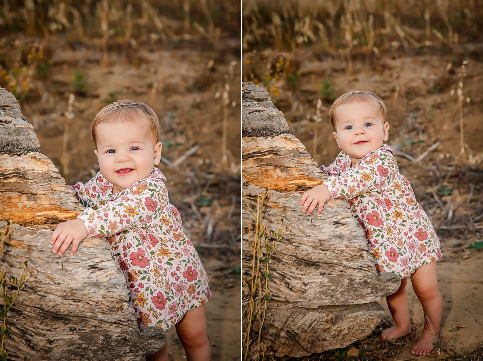 silverlake holiday family portrait session 052