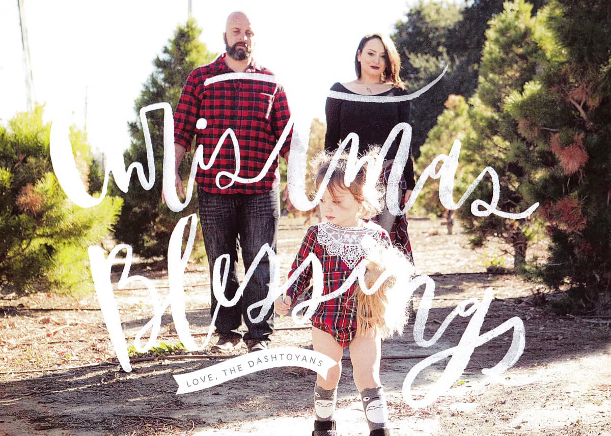 holiday family photographer holiday cards los angeles family photographer3