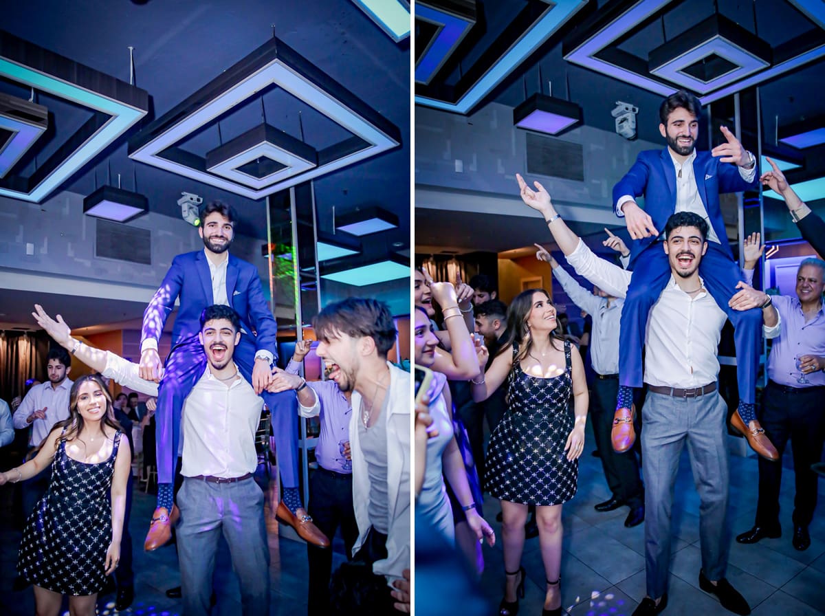 Alex ucla los angeles graduation party photographer017