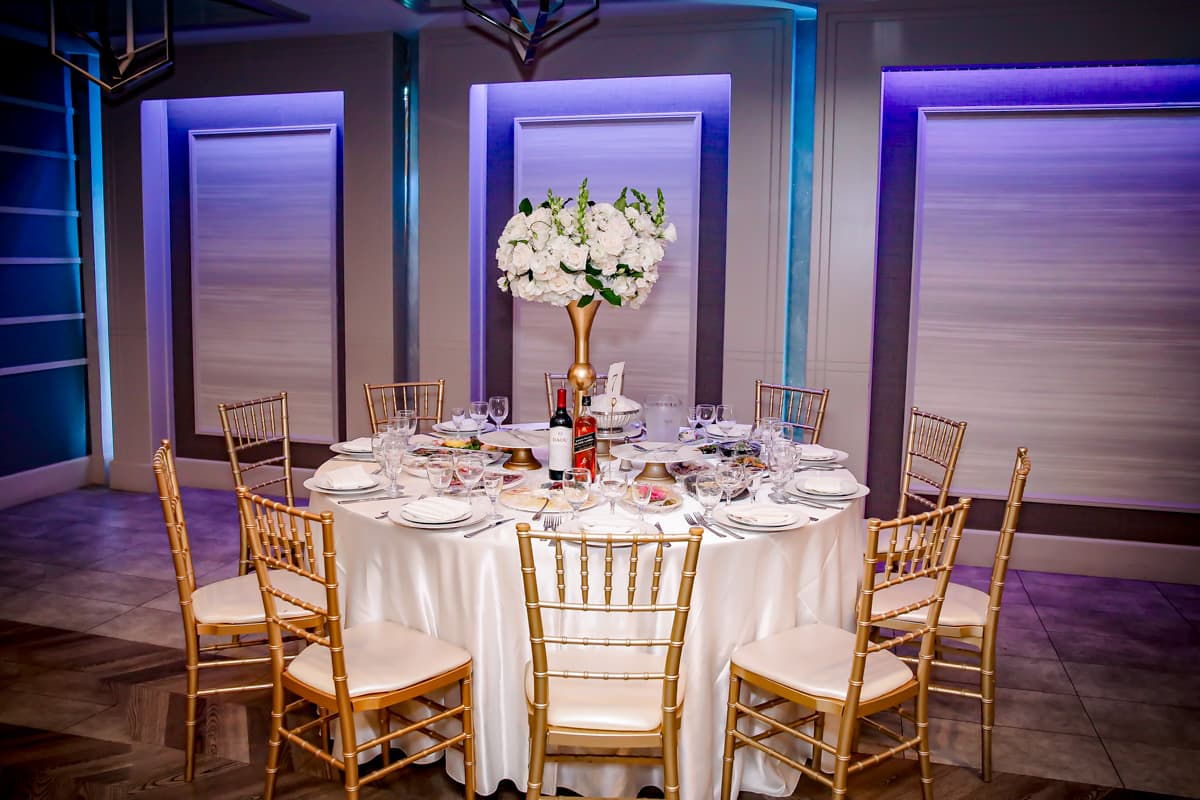 Alex-ucla-graduation-party-los-angeles-graduation-party-photographer-019