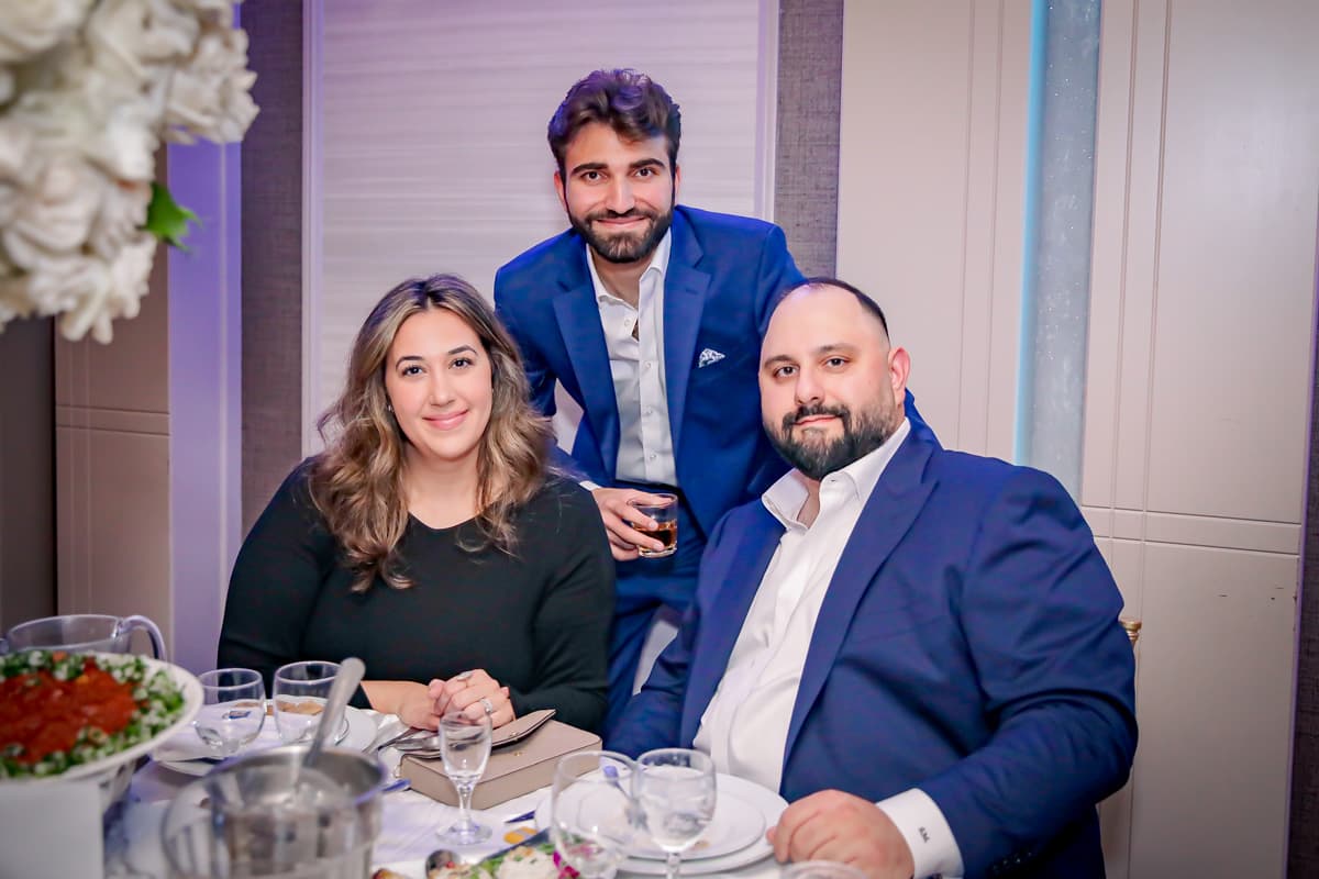 Alex ucla graduation party los angeles graduation party photographer 040