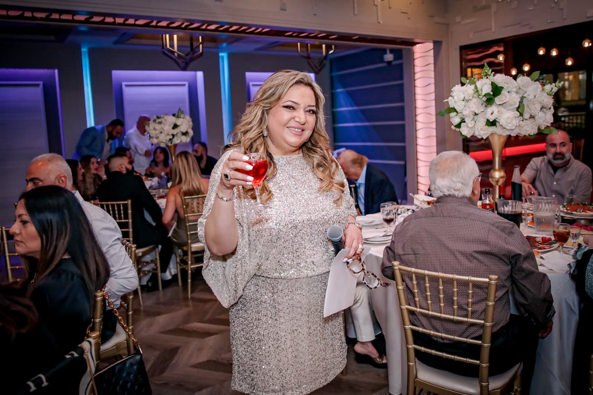 Alex ucla graduation party los angeles graduation party photographer 047