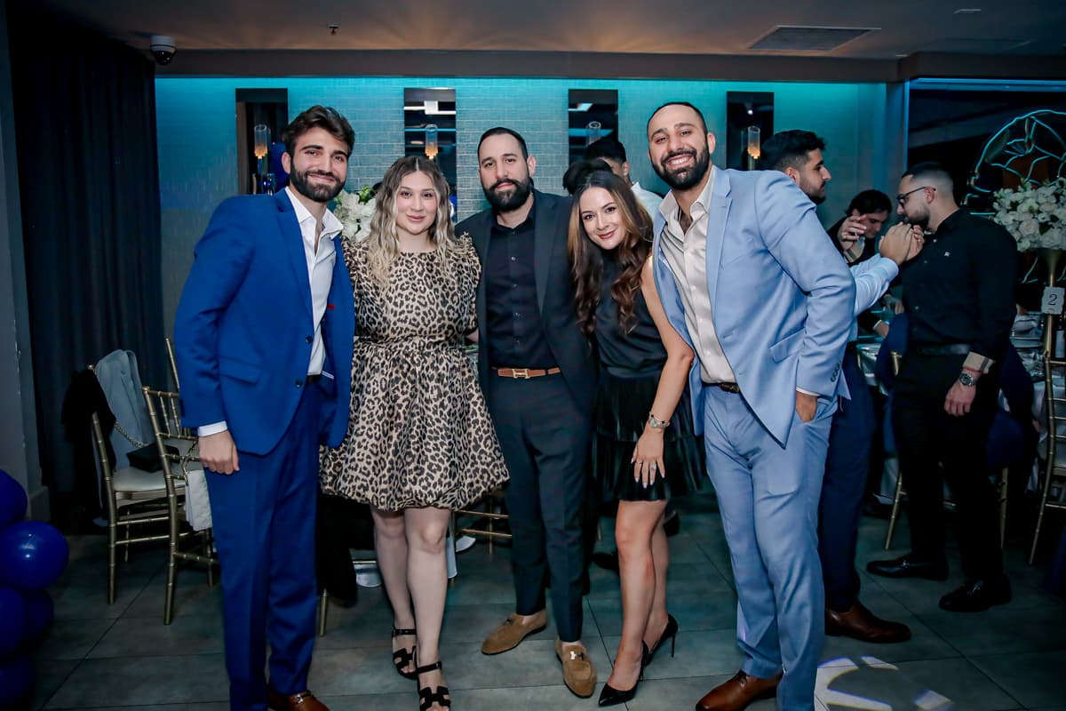 Alex ucla graduation party los angeles graduation party photographer 057