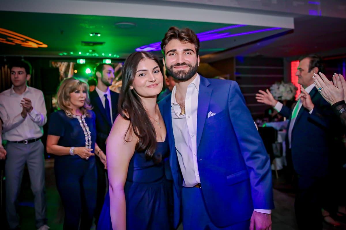 Alex ucla graduation party los angeles graduation party photographer 062