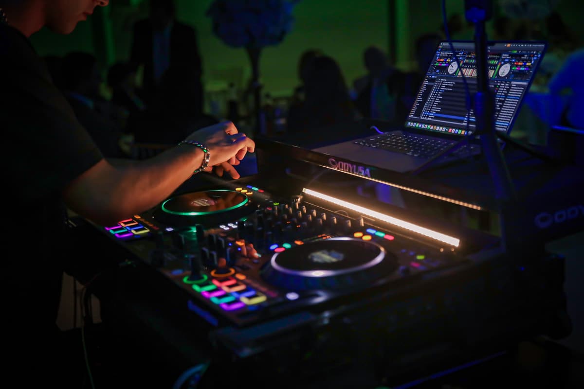 Alex-ucla-graduation-party-los-angeles-graduation-party-photographer-065