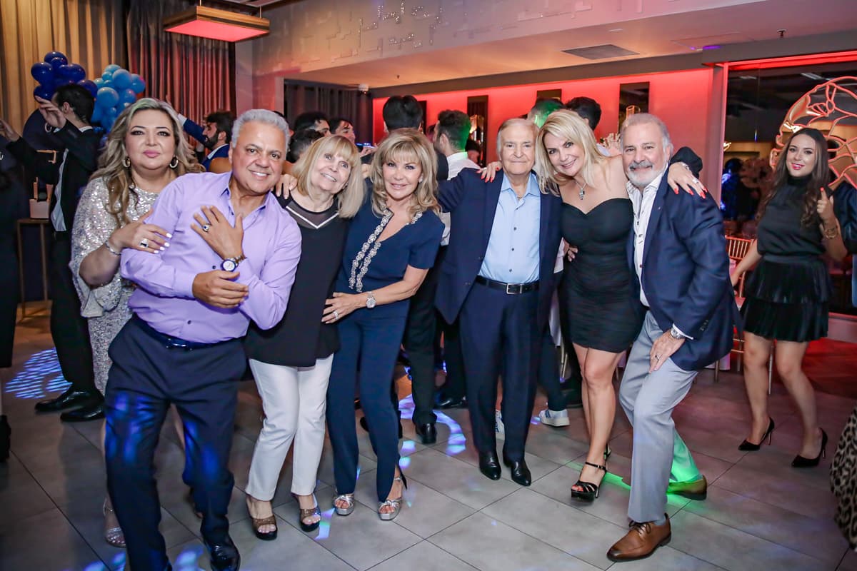 Alex ucla graduation party los angeles graduation party photographer 069