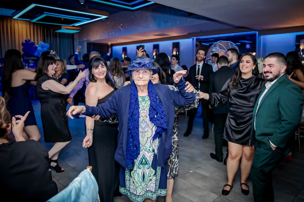 Alex ucla graduation party los angeles graduation party photographer 074