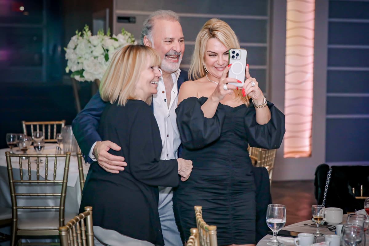 Alex ucla graduation party los angeles graduation party photographer 091