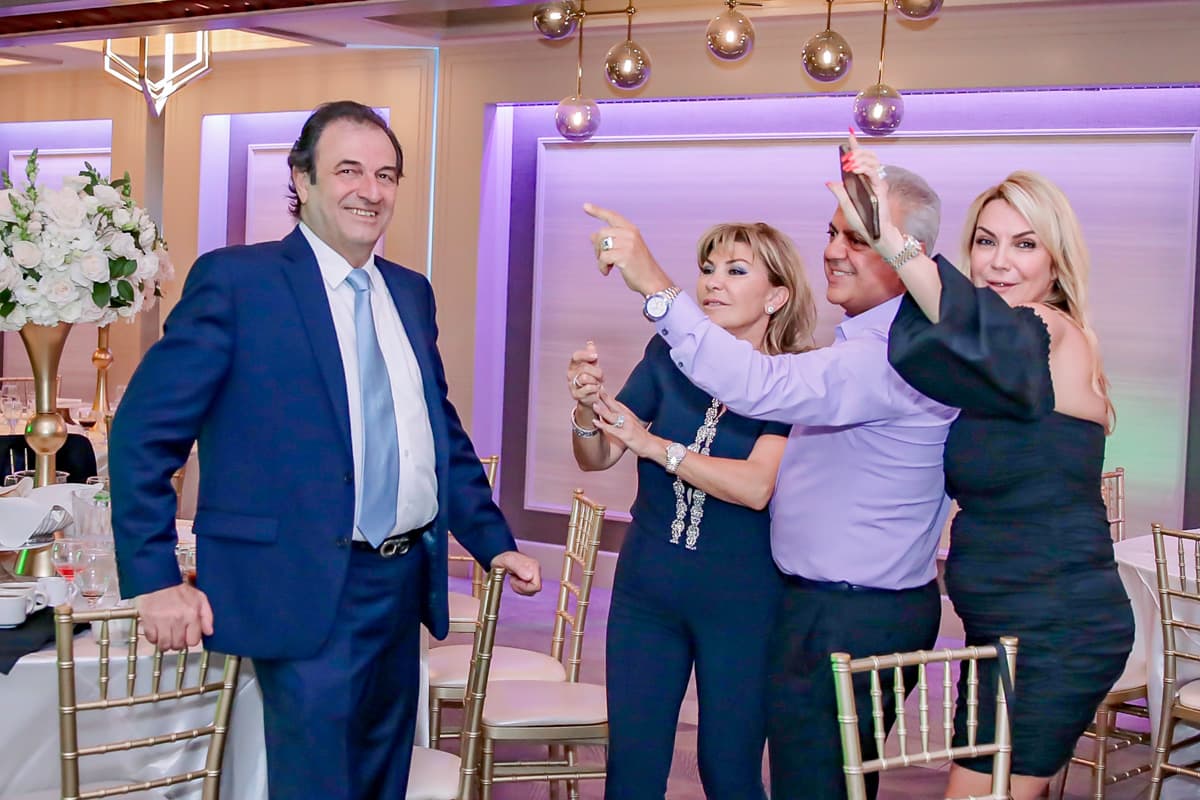 Alex ucla graduation party los angeles graduation party photographer 092