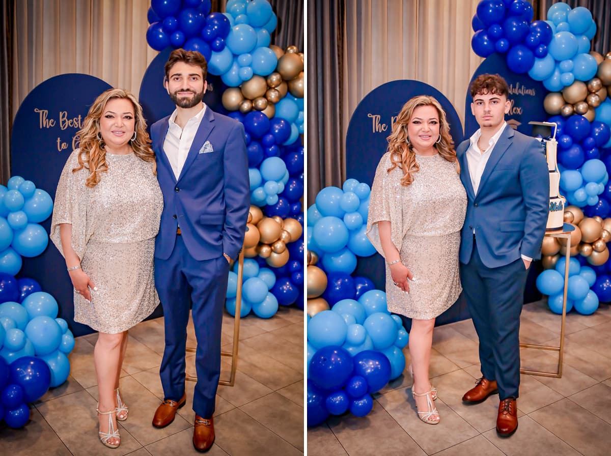 Alex ucla los angeles graduation party photographer004