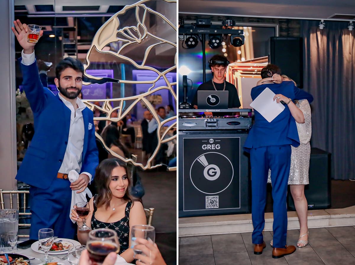 Alex ucla los angeles graduation party photographer009