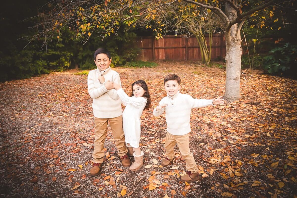 amirian family photosession descanso gardens holiday family photographer la canada family portraits 007