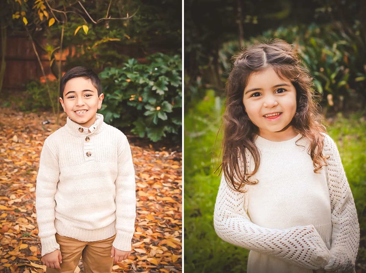 amirian family photosession descanso gardens holiday family photographer la canada family portraits 30001