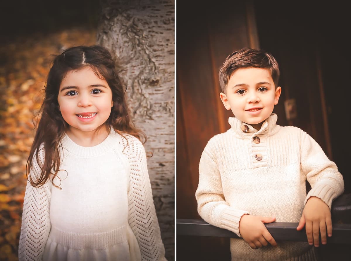 amirian family photosession descanso gardens holiday family photographer la canada family portraits 30003