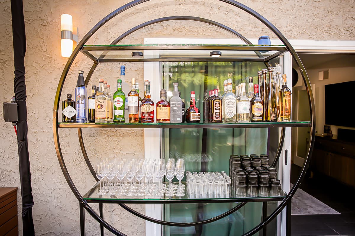 aras-50th-birthday-party-la-crescenta-birthday-party-photographer-1