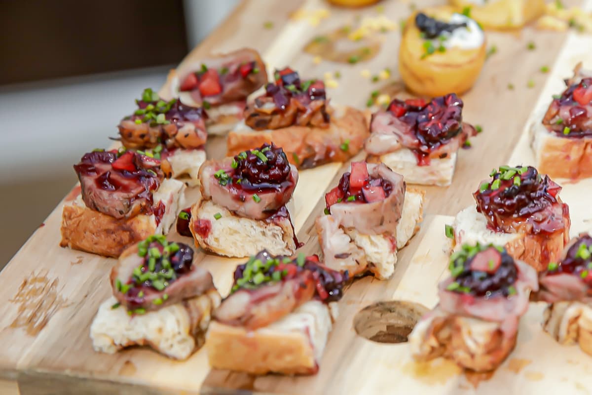 aras-50th-birthday-party-la-crescenta-birthday-party-photographer-14