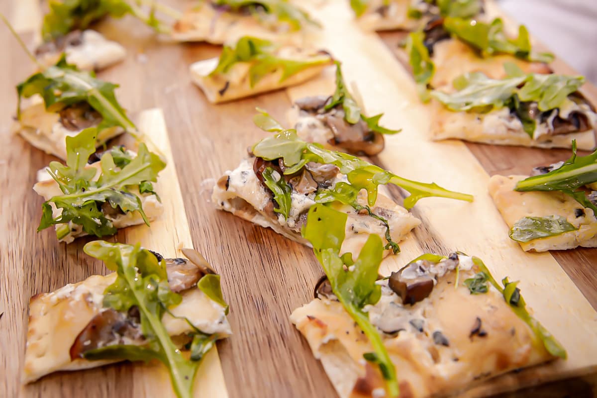 aras-50th-birthday-party-la-crescenta-birthday-party-photographer-15